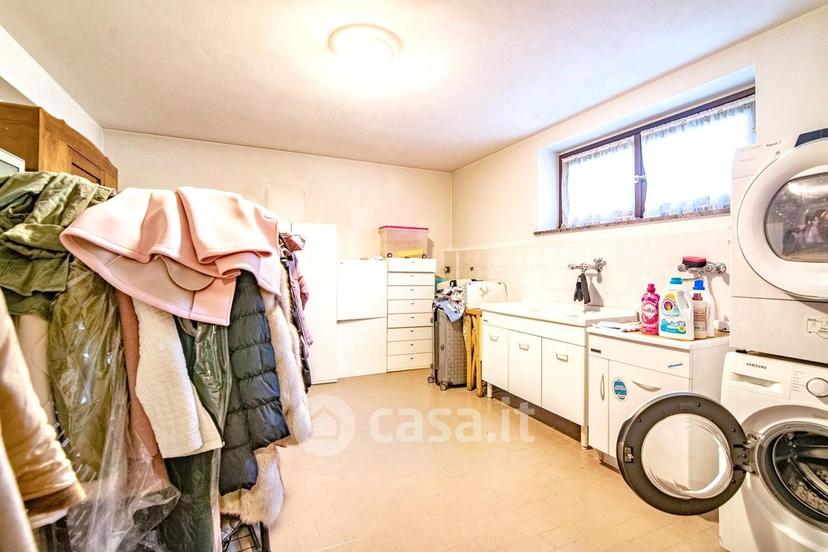 Villa in Emilia — foto 66 di 75