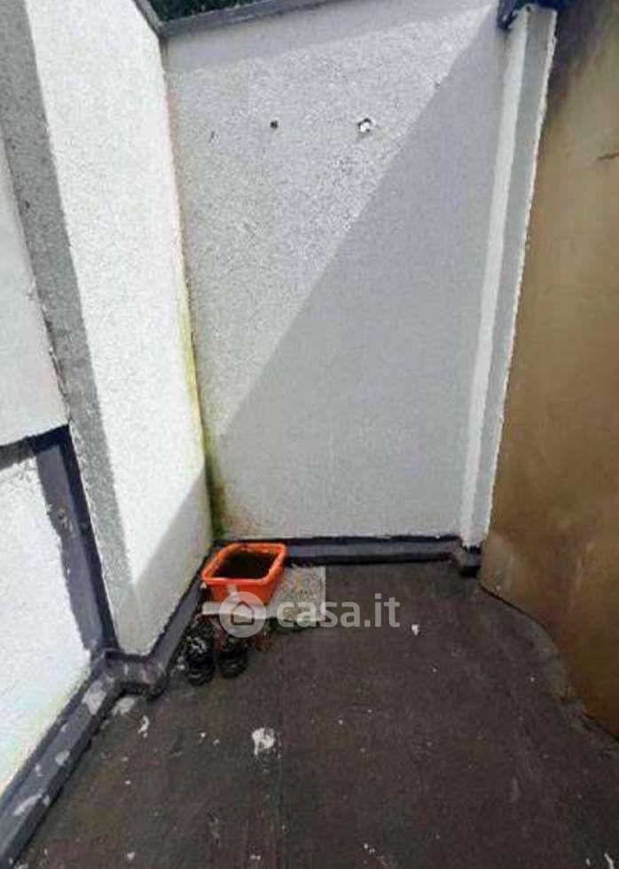 Appartamento in Via Noventana — foto 21 di 28