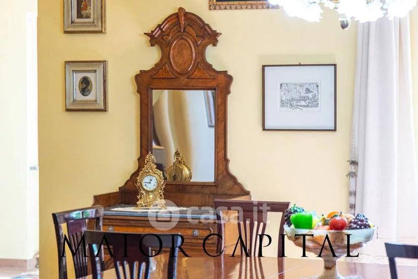 Villa in Via San Vittore — foto 25 di 70