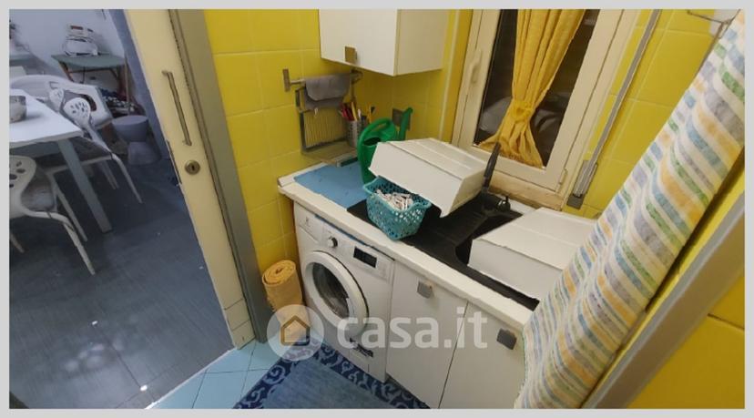 Appartamento in Via Vittime del Terrorismo — foto 7 di 33