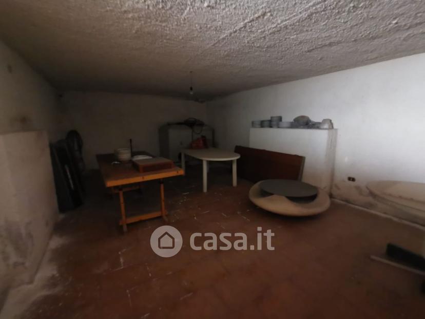 Villa in Via Ascanio Grandi 4 — foto 43 di 49