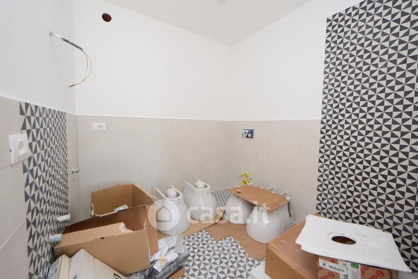 Villa in Via Cassisi — foto 3 di 61