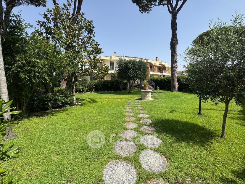 Appartamento in Golfo Sereno del Circeo — foto 106 di 107