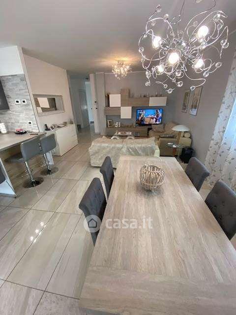 Villa in Strada Nuova — foto 56 di 57