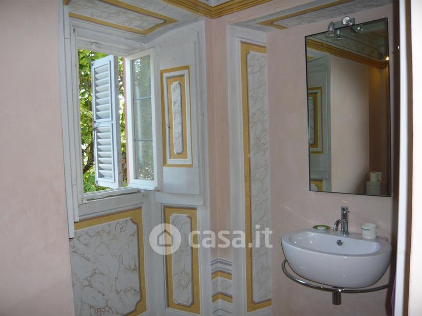 Villa in Via San Stefano 6 — foto 74 di 89