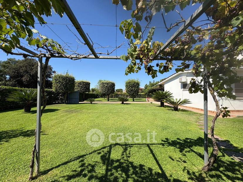 Villa in Lido Arcobaleno 5 — foto 36 di 124