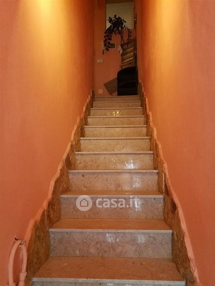 Trilocale in Via Perseo 1237 — foto 20 di 38
