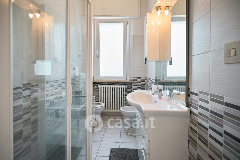 Trilocale in Viale Francesco Rismondo 1 — foto 12 di 19