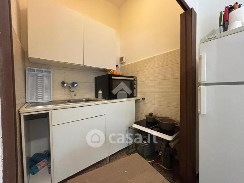 Bilocale in Via Laggiaro 86 — foto 3 di 26