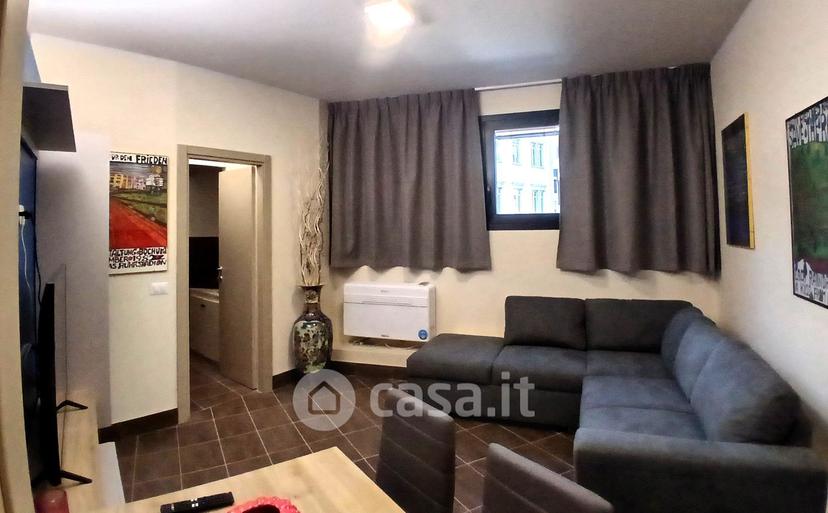 Bilocale in Largo Pedrini 3 — foto 6 di 17