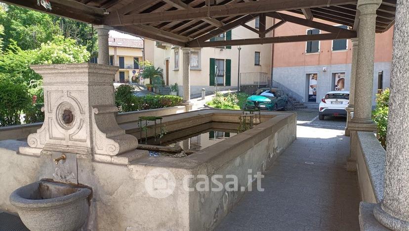 Trilocale in Piazza Giuseppe Garibaldi — foto 36 di 49