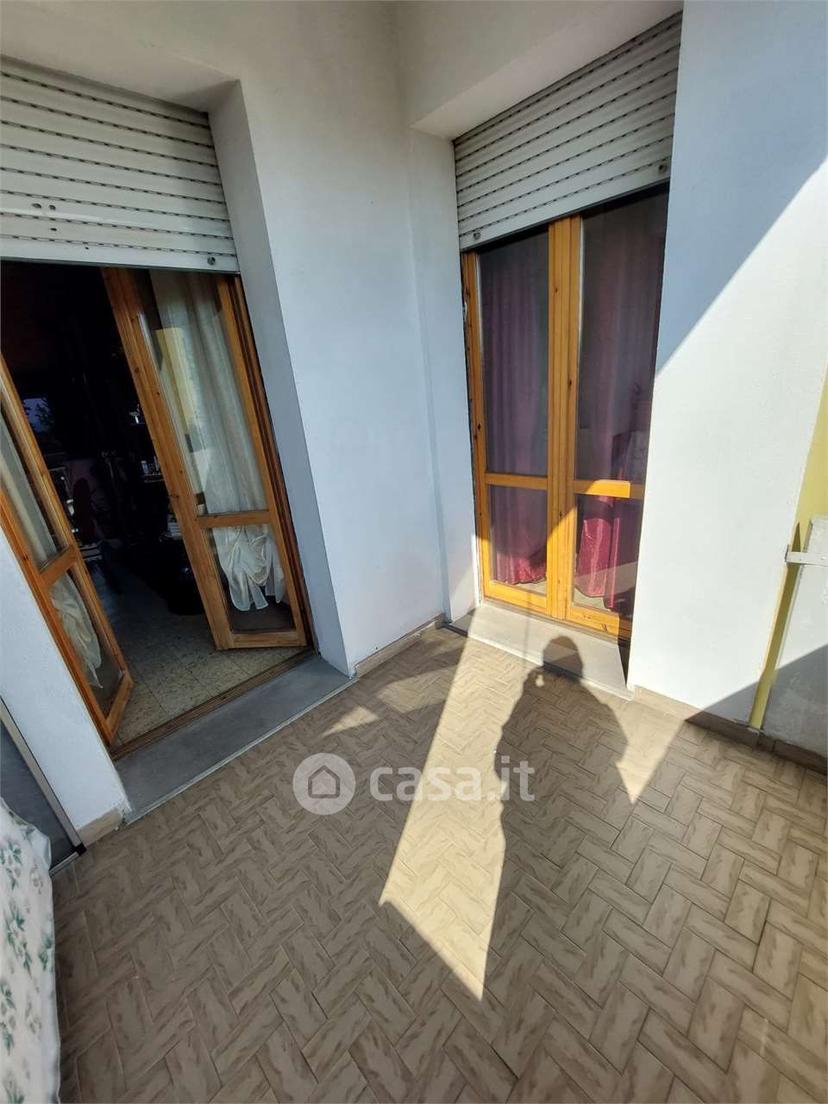 Quadrilocale in Via Firenze — foto 23 di 31
