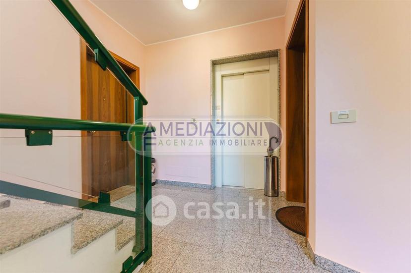 Trilocale in Via Mare Mediterraneo 2 — foto 17 di 26