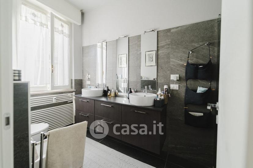 Trilocale in Strada Luigi Carlo Farini 69 -73 — foto 4 di 30