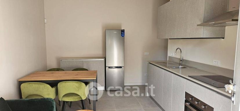 Bilocale in Vicolo Tevere — foto 28 di 31