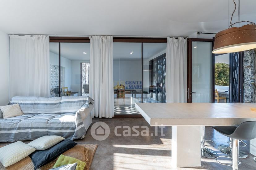 Villa in Contrada Sierri — foto 50 di 52