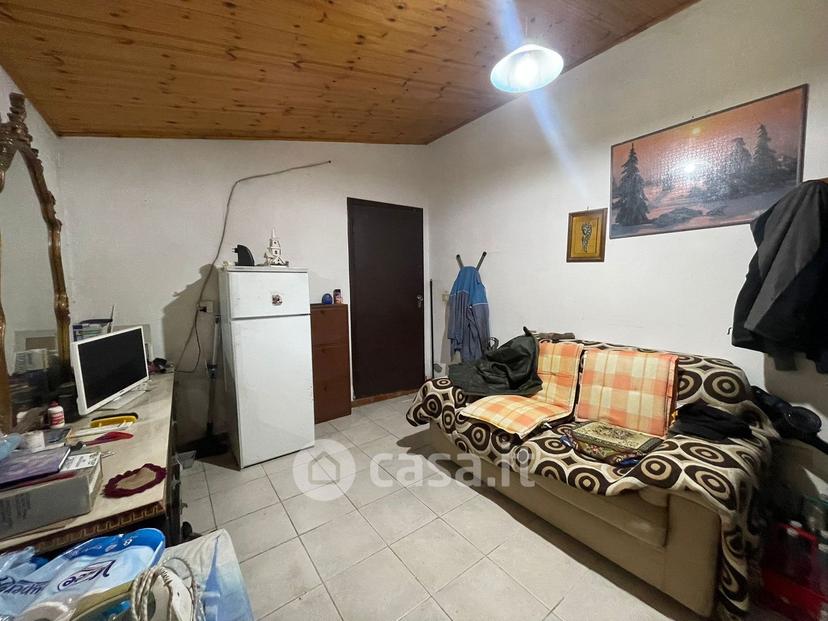 Casa indipendente in Via del Risorgimento 42 — foto 27 di 41
