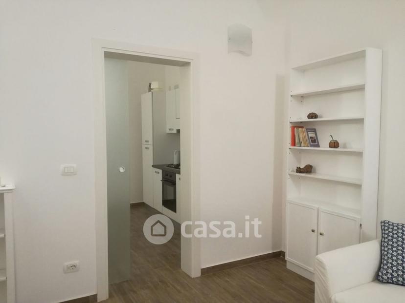 Trilocale in Via Luigi Sorrentino 72 — foto 3 di 18
