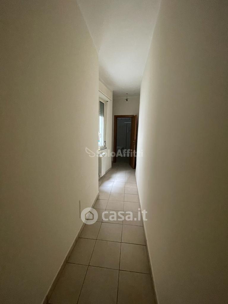 Trilocale in Via Spirito Santo — foto 7 di 17