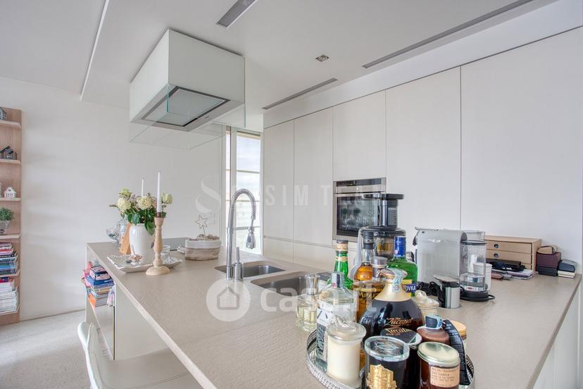 Appartamento in Via Ghirada 77 — foto 9 di 27