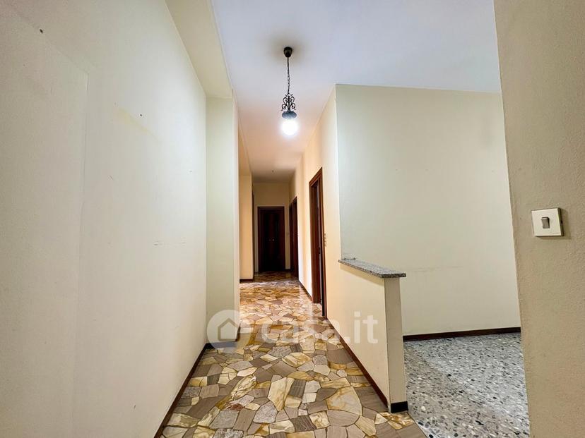 Quadrilocale in Via Carlo Rainoldi 23 — foto 5 di 32