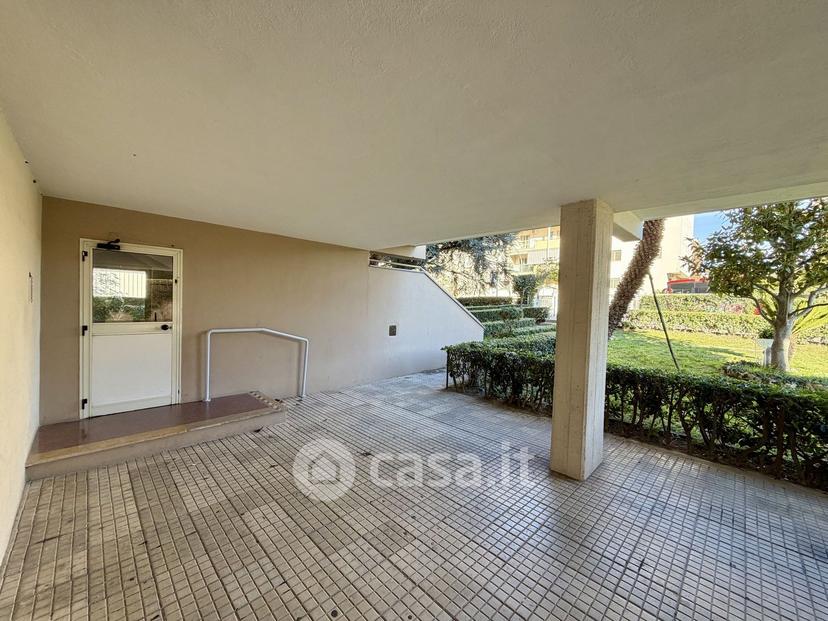 Appartamento in Via Gesualdo da Venosa 1 — foto 12 di 54