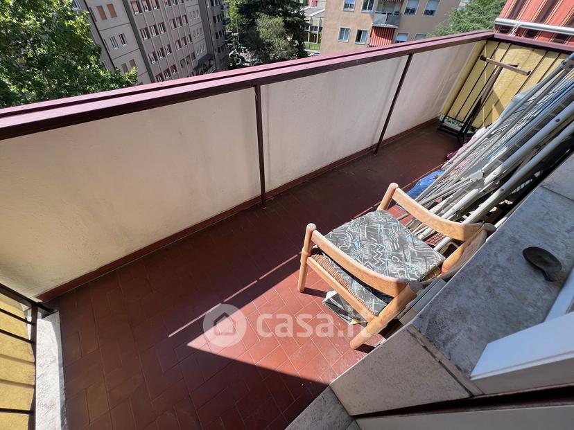 Appartamento in Via della Visitazione 4 — foto 23 di 29