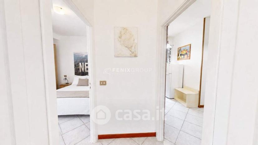 Trilocale in Via Alessandro Volta 109 — foto 29 di 41