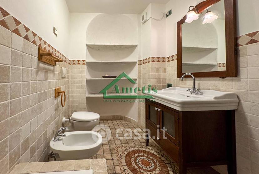 Appartamento in Via Piani — foto 20 di 47