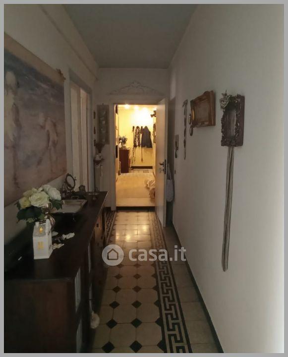 Quadrilocale in Via XX Settembre — foto 12 di 32