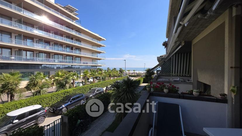 Bilocale in Via della Marina — foto 16 di 20