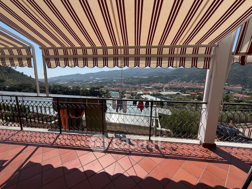 Appartamento in Regione Canareta — foto 38 di 51
