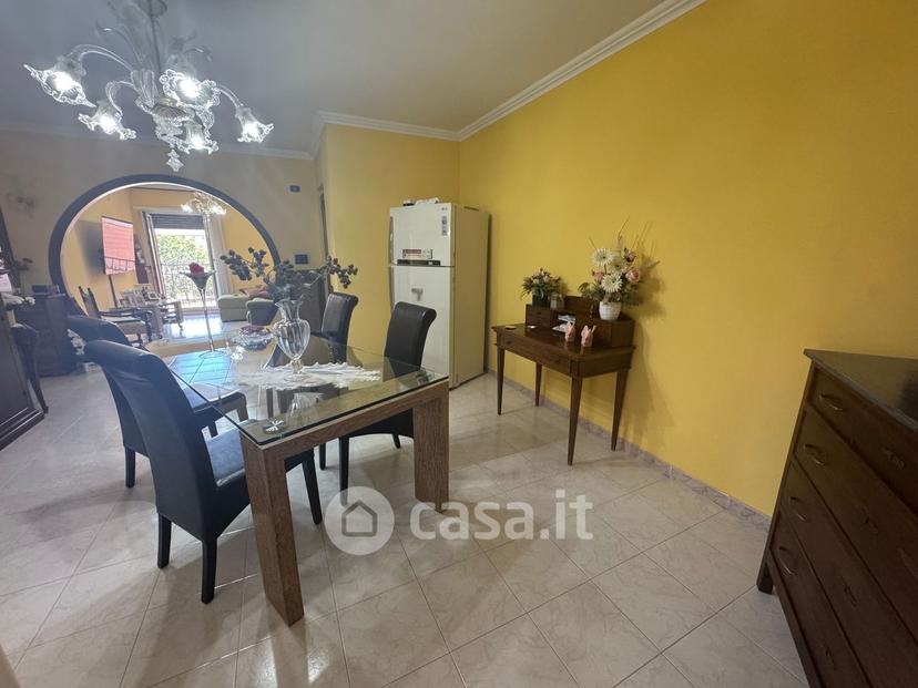 Appartamento in Via Tuccia 2 — foto 7 di 55