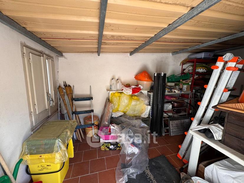 Villa in Via Virgilio 10 — foto 65 di 68
