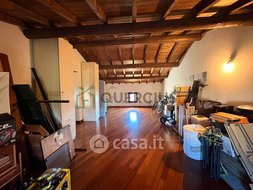 Appartamento in Sp38 — foto 10 di 30