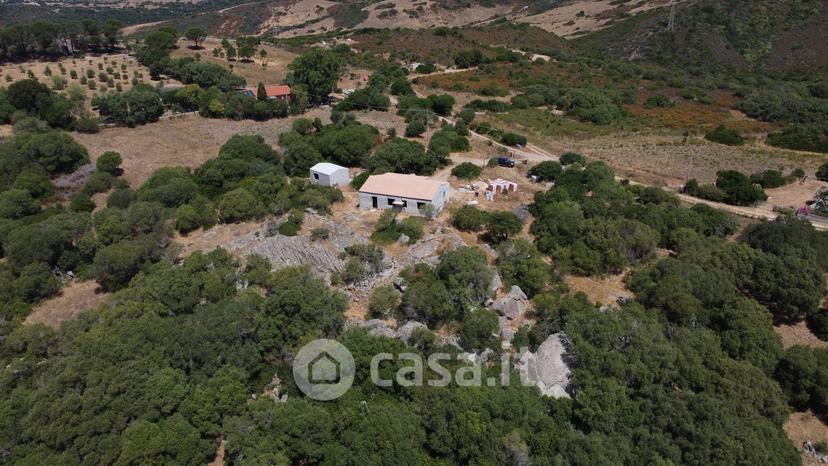 Villa in Strada La Littichedda — foto 6 di 17