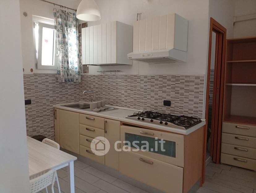 Trilocale in Via Giuseppe Verdi — foto 6 di 19