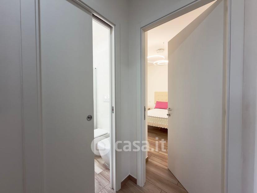 Trilocale in Viale Guglielmo Marconi 170 — foto 3 di 50