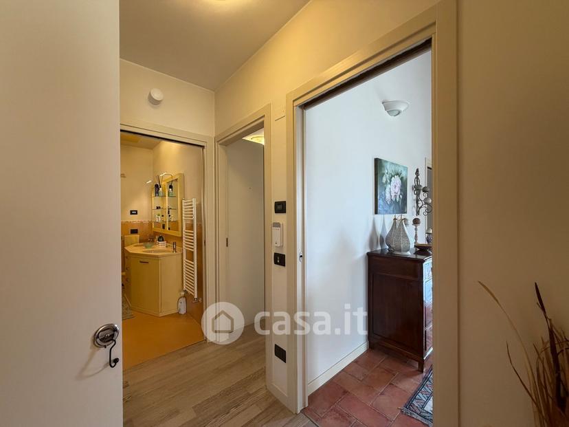 Villa in Via Molino Traversa Prima 25 — foto 76 di 125
