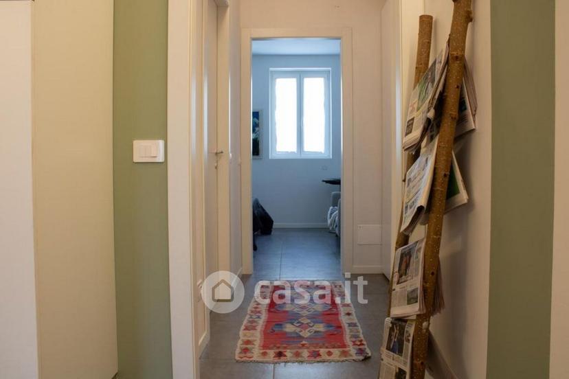 Bilocale in Via Lodovico Antonio Muratori 30 — foto 14 di 17