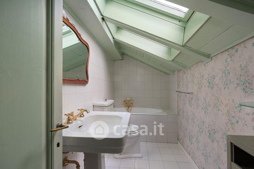 Villa in Via Guglielmo Marconi — foto 6 di 53