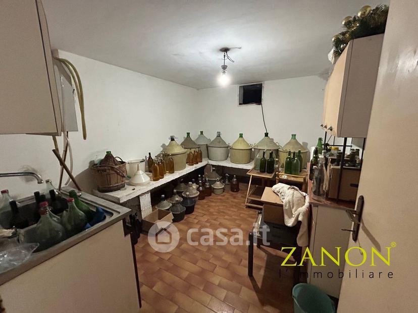 Villa in Via Concordia 8 — foto 37 di 46