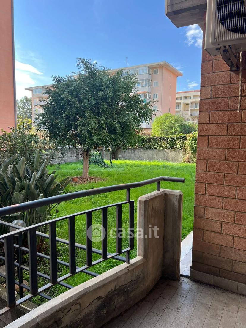 Quadrilocale in Via Gerardo Marrone 13 — foto 12 di 40