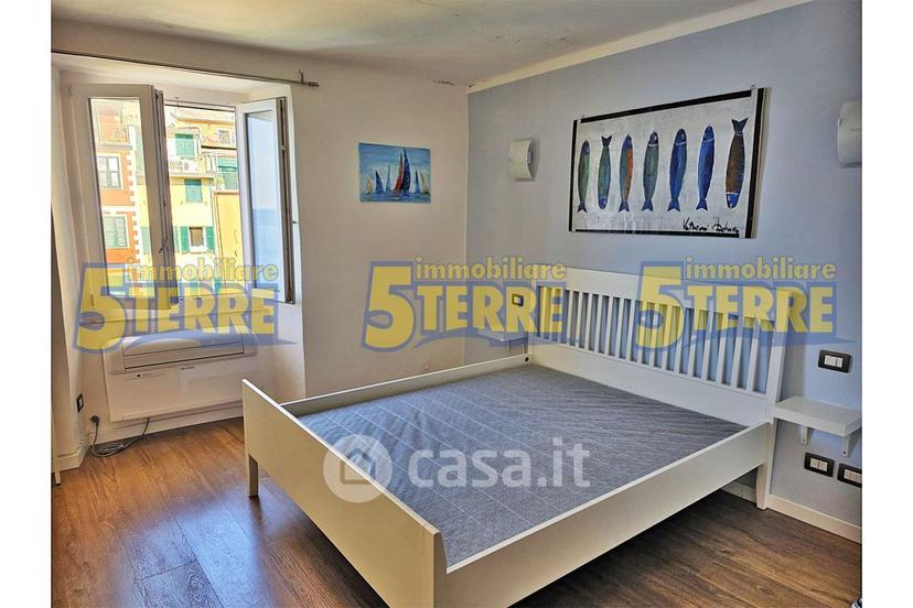 Bilocale in Via San Giacomo — foto 25 di 46