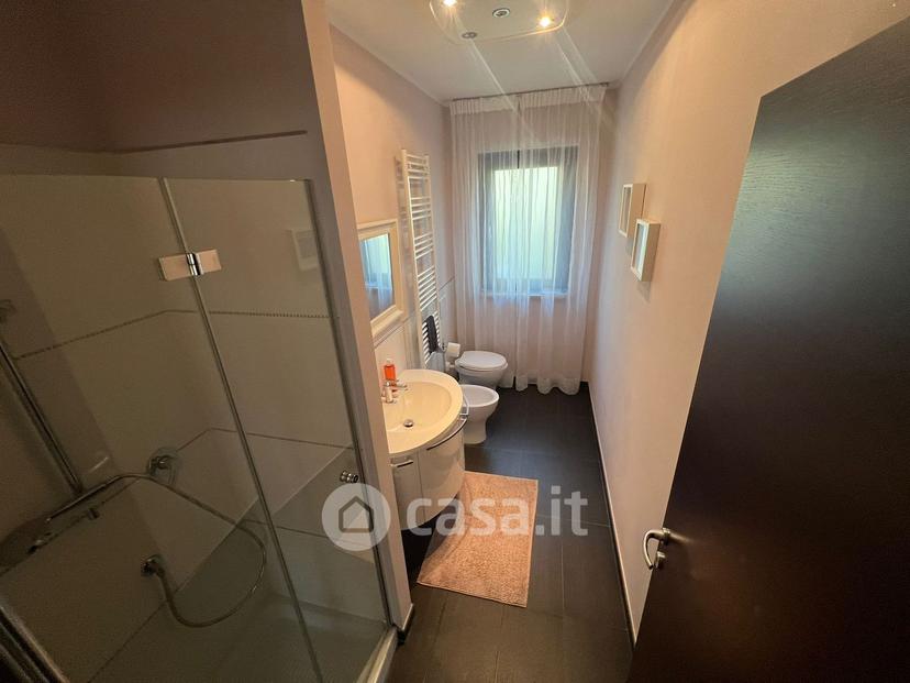 Villa in Via Torre 43 — foto 3 di 37