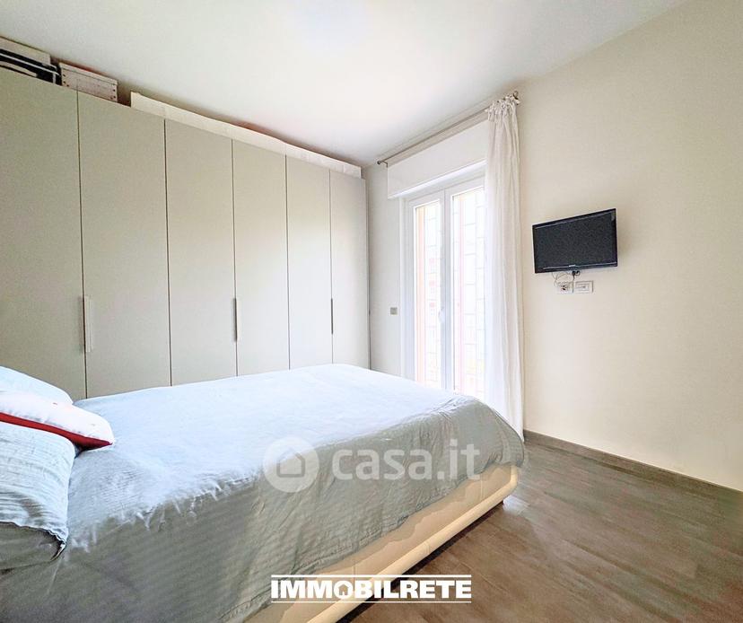 Trilocale in Via Niccolò de Ruggieri — foto 3 di 20