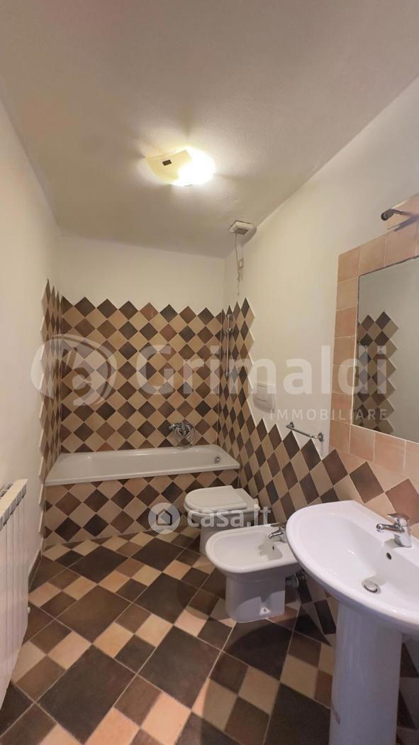 Trilocale in Località Paradiso 26 — foto 7 di 21