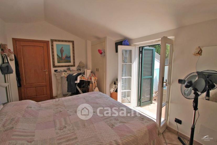 Villa in Viale Monzoni 19 — foto 15 di 44