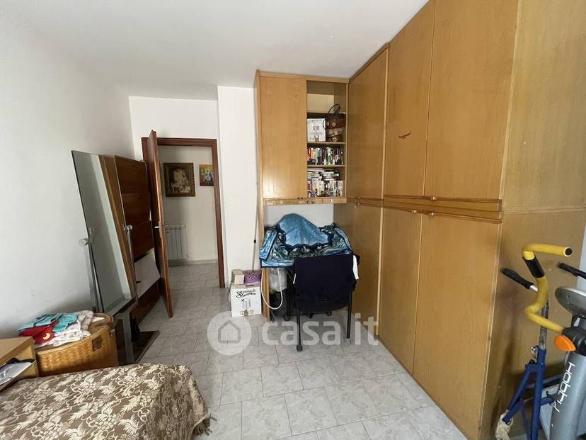 Appartamento in Via Italia — foto 20 di 27