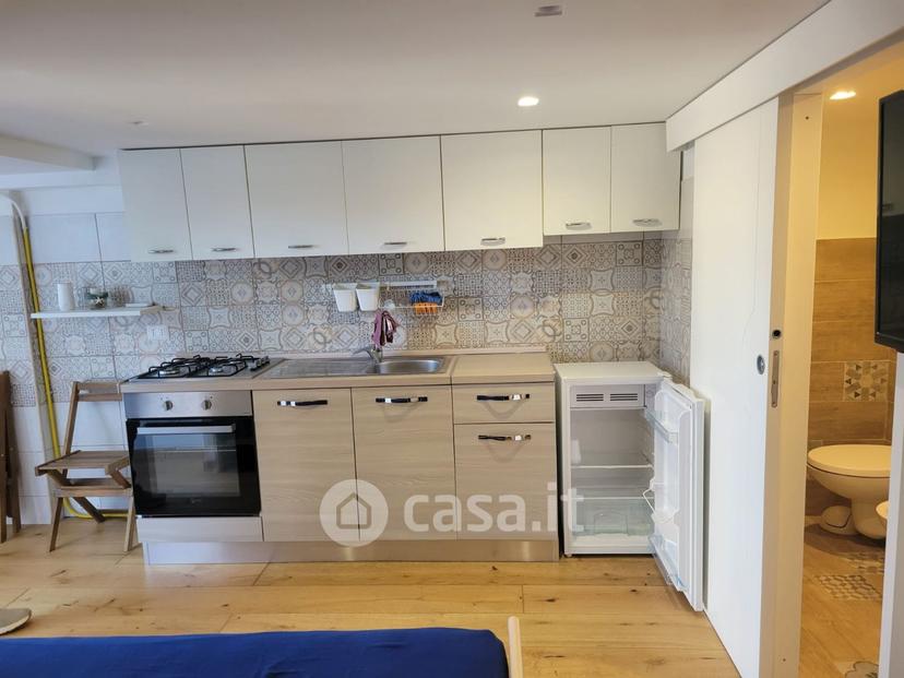 Villa in Contrada Stomazzelli 68 — foto 4 di 45